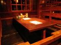 酒蔵 男はつらい 和歌山店の雰囲気1