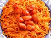 ルーファーのおすすめ料理2
