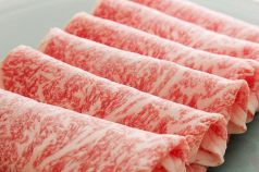八山 六本木のおすすめ料理2