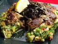 夢もん 浦和区のおすすめ料理1