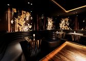 カナリア CANARIA バーアンドラウンジ Bar & Loungeの雰囲気2
