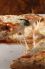 PIZZA&WINE marcello マルチェロのロゴ