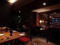 ケヤキテラス THE KEYAKI TERRACEの雰囲気1