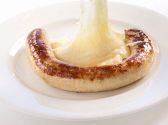 オザミ サンカントヌフ AUXAMIS 59 サンシャイン60のおすすめ料理2