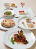 ブリーズオブベイ Breeze of Bay 京都店のおすすめポイント2