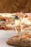 PIZZA&WINE marcello マルチェロのおすすめポイント2