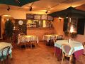 ブォンノブ 八王子 パスタ&ワイン ITLIAN OSTERIAの雰囲気1