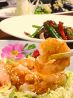 福龍ふーろん 八重洲店のおすすめポイント1