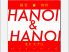 ハノイハノイ HANOI&HANOIのロゴ