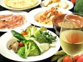 エスト キッチン Est Kitchenのおすすめ料理1
