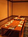 白木屋 錦糸町南口リビン裏通り店の雰囲気1