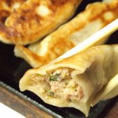 千馬 鎌倉市 大船のおすすめ料理2