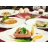 レストラン ソヴァージュ Restaurant au Sauvageの写真