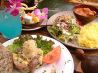 ジャミン JAMMiN' 藤沢市 鵠沼橘のおすすめポイント2