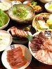 牛角 大泉学園店 炭火焼肉酒家の写真