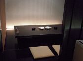 ご宴会で10名様用にも使用可能です。