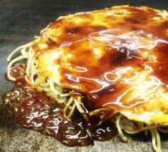 料理メニュー写真&nbsp;豚・いか