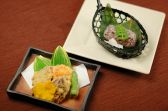 バストレ VUS TLEのおすすめ料理2