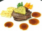 プレシャストウキョウベイ PRECIOUS TOKYO BAYのおすすめ料理3