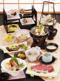 さかもとグルメの郷 泉北店のおすすめ料理3