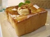 オンプー ON-POOH 歌舞伎町のおすすめ料理3