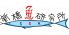 魚研究所 新橋のロゴ