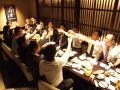 芋蔵 金山店の雰囲気1