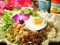 ホロホロ Holo Holo ハワイアン居酒屋のおすすめ料理1
