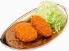 ルカリードポール LE CURRY DE PAULポールのカレーのおすすめポイント1