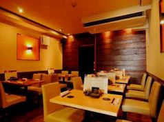 至福 和風 ダイニング Diningの写真