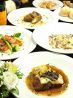 スパツィオのおすすめポイント1