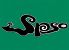 スプソ Spsoのロゴ