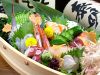 魚菜屋 ごんざ 大蔵谷店の写真