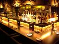 東京　かんかん商店 新宿店の雰囲気