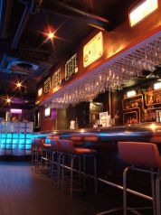 バー bar SDの写真