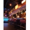 バー bar SDの写真