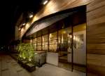 Tapas 神戸店