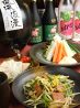 居酒屋 あかかぶのおすすめポイント3