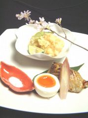 加茂川 西区 北幸のおすすめ料理2
