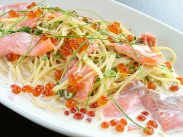 アジト ワンダーダイニング ajito wonderdining 渋谷のおすすめ料理1