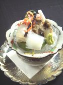 加茂川 西区 北幸のおすすめ料理3