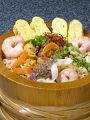 新潟　笑福 WARAFUKUのおすすめ料理
