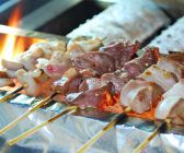 神田っ子 上野店のおすすめ料理3