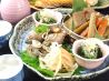 さくら草 銀座のおすすめポイント2