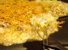イモノコ IMONOKO 鉄板焼きのおすすめポイント1