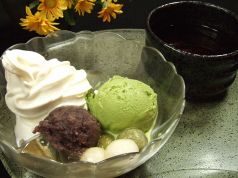 カフェ お膳 マリアージュ お台場ヴィーナスフォートのおすすめ料理3