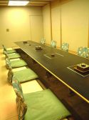 加茂川 西区 北幸の雰囲気3