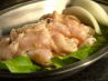 食酒場 ホルモン闇市のおすすめポイント1
