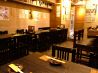 地どり屋のおすすめポイント2