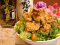 風神雷神 御坊町店のおすすめ料理1
